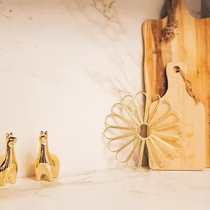 Appartement Le Petit Martray - Au Coeur Du Centre, Lamballe